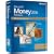 Microsoft Money 2006 Premium [OLD VERSION]