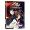 Watch non-pervy anime for adults