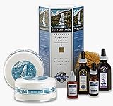 Garden of Life Clenzology Advanced Hygiene System Kit