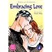 Gay and  M/M romance and Yaoi that I enjoy - List 1