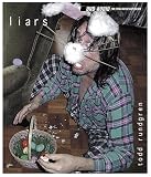 Liars