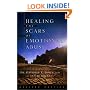 Healing the Scars of Emotional Abuse