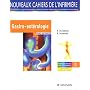 Gastro-ent�rologie : Soins infirmiers