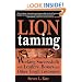Lion Taming (PB)