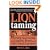 Lion Taming (PB)
