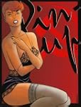 Pin-up, tome 5