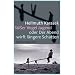 S��er Vogel Jugend oder Der Abend wirft l�ngere Schatten