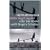 S��er Vogel Jugend oder Der Abend wirft l�ngere Schatten