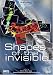 Shapes of the Invisible