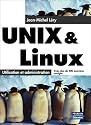 Unix & Linux : Utilisation et administration