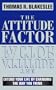 Attitude Factor