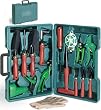 All-In-One 17 Piece Deluxe Garden Kit w/ Premium Gardening Tools