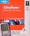 Lonely Planet CitySync for Handhelds & PDAs