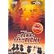 MUST SEE COLD WAR FLICKS