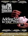 Cpa Technology Advisor