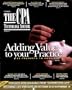 Cpa Technology Advisor