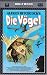 Videos (VHS) : Alfred Hitchcock`s die Vögel