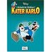 Disney: Heimliche Helden 06. Kater Karlo: 6