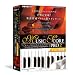 MusicScorePRO2 Vista対応版
