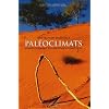 Pal�oclimats : L'enregistrement des variations climatiques