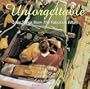 Unforgettable: Love Songs From 50's