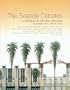 The Seaside Debates: A Critique Of The New Urbanism