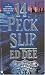 14 Peck Slip