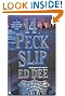 14 Peck Slip