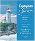 Guideposts for the Spirit: Stories of Courage (Guideposts for the Spirit)