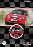 Eigenschaften VITREX  / Euro Rally Champion