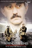 Behind the Lines [1997] (REGION 1) (NTSC)