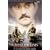 Behind the Lines [DVD] [1997] [Region 1] [US Import] [NTSC]