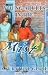 Books : Young Adults in the Mist: A Survival Guide