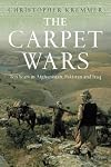 The Carpet Wars