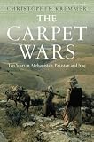 The Carpet Wars