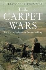 The Carpet Wars