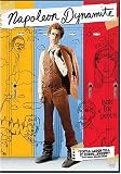 Napoleon Dynamite [UK IMPORT] - Jon Heder