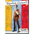 Napoleon Dynamite [2004]