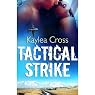 Tactical Strike
