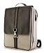 Mobile Edge Paris Backpack Two-toned