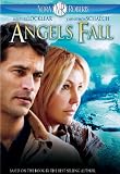Angels Fall