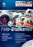 Foto-Gru�karten