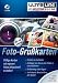 Computer Software : Foto-Grußkarten
