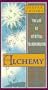 Alchemy: The Art of Spiritual Transformation [VHS]