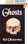 Ghosts