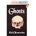 Ghosts