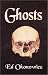 Ghosts