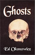 Ghosts