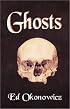 Ghosts