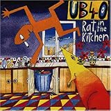 Produkt-Bild: Rat in the Kitchen